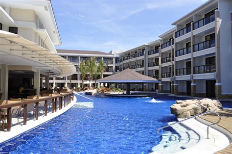 'PINAY hotel' Search .